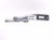 2017 Honda Accord Passenger Hood Hinge White 60120 T2F A00ZZ Replacement 2017 Honda Accord Passenger Hood Hinge White 60120 T2F A00ZZ Replacement thumbnail