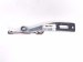 2017 Honda Accord Passenger Hood Hinge White 60120 T2F A00ZZ Replacement 2017 Honda Accord Passenger Hood Hinge White 60120 T2F A00ZZ Replacement thumbnail