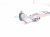2017 Honda Accord Passenger Hood Hinge White 60120 T2F A00ZZ Replacement 2017 Honda Accord Passenger Hood Hinge White 60120 T2F A00ZZ Replacement thumbnail