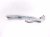 2017 Honda Accord Passenger Hood Hinge White 60120 T2F A00ZZ Replacement 2017 Honda Accord Passenger Hood Hinge White 60120 T2F A00ZZ Replacement thumbnail