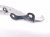 2017 Honda Accord Passenger Hood Hinge White 60120 T2F A00ZZ Replacement 2017 Honda Accord Passenger Hood Hinge White 60120 T2F A00ZZ Replacement thumbnail