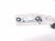 2017 Honda Accord Passenger Hood Hinge White 60120 T2F A00ZZ Replacement 2017 Honda Accord Passenger Hood Hinge White 60120 T2F A00ZZ Replacement thumbnail