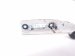2017 Honda Accord Passenger Hood Hinge White 60120 T2F A00ZZ Replacement 2017 Honda Accord Passenger Hood Hinge White 60120 T2F A00ZZ Replacement thumbnail