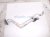 2017 Honda Accord Ac Pipe Line A/c Suct & Disch Hose 2.4l Sdn 80320 T2F A01 Replacement 2017 Honda Accord Ac Pipe Line A/c Suct & Disch Hose 2.4l Sdn 80320 T2F A01 Replacement thumbnail