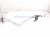 2017 Honda Accord Ac Pipe Line A/c Suct & Disch Hose 2.4l Sdn 80320 T2F A01 Replacement 2017 Honda Accord Ac Pipe Line A/c Suct & Disch Hose 2.4l Sdn 80320 T2F A01 Replacement thumbnail