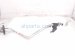 2017 Honda Accord Ac Pipe Line A/c Suct & Disch Hose 2.4l Sdn 80320 T2F A01 Replacement 2017 Honda Accord Ac Pipe Line A/c Suct & Disch Hose 2.4l Sdn 80320 T2F A01 Replacement thumbnail