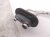 2017 Honda Accord Ac Pipe Line A/c Suct & Disch Hose 2.4l Sdn 80320 T2F A01 Replacement 2017 Honda Accord Ac Pipe Line A/c Suct & Disch Hose 2.4l Sdn 80320 T2F A01 Replacement thumbnail