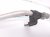 2017 Honda Accord Ac Pipe Line A/c Suct & Disch Hose 2.4l Sdn 80320 T2F A01 Replacement 2017 Honda Accord Ac Pipe Line A/c Suct & Disch Hose 2.4l Sdn 80320 T2F A01 Replacement thumbnail