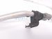 2017 Honda Accord Ac Pipe Line A/c Suct & Disch Hose 2.4l Sdn 80320 T2F A01 Replacement 2017 Honda Accord Ac Pipe Line A/c Suct & Disch Hose 2.4l Sdn 80320 T2F A01 Replacement thumbnail