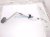 2017 Honda Accord Ac Pipe Line A/c Suct & Disch Hose 2.4l Sdn 80320 T2F A01 Replacement 2017 Honda Accord Ac Pipe Line A/c Suct & Disch Hose 2.4l Sdn 80320 T2F A01 Replacement thumbnail