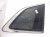 Sold 2025 Honda CR V Passenger Quarter Window Glass 73500 3A0 A11 Replacement Sold 2025 Honda CR V Passenger Quarter Window Glass 73500 3A0 A11 Replacement thumbnail