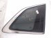 Sold 2025 Honda CR V Passenger Quarter Window Glass 73500 3A0 A11 Replacement Sold 2025 Honda CR V Passenger Quarter Window Glass 73500 3A0 A11 Replacement thumbnail