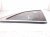Sold 2025 Honda CR V Passenger Quarter Window Glass 73500 3A0 A11 Replacement Sold 2025 Honda CR V Passenger Quarter Window Glass 73500 3A0 A11 Replacement thumbnail