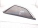 Sold 2025 Honda CR V Passenger Quarter Window Glass 73500 3A0 A11 Replacement Sold 2025 Honda CR V Passenger Quarter Window Glass 73500 3A0 A11 Replacement thumbnail