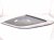Sold 2025 Honda CR V Passenger Quarter Window Glass 73500 3A0 A11 Replacement Sold 2025 Honda CR V Passenger Quarter Window Glass 73500 3A0 A11 Replacement thumbnail