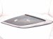 Sold 2025 Honda CR V Passenger Quarter Window Glass 73500 3A0 A11 Replacement Sold 2025 Honda CR V Passenger Quarter Window Glass 73500 3A0 A11 Replacement thumbnail