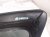 Sold 2025 Honda CR V Passenger Quarter Window Glass 73500 3A0 A11 Replacement Sold 2025 Honda CR V Passenger Quarter Window Glass 73500 3A0 A11 Replacement thumbnail
