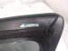 Sold 2025 Honda CR V Passenger Quarter Window Glass 73500 3A0 A11 Replacement Sold 2025 Honda CR V Passenger Quarter Window Glass 73500 3A0 A11 Replacement thumbnail