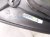 Sold 2025 Honda CR V Passenger Quarter Window Glass 73500 3A0 A11 Replacement Sold 2025 Honda CR V Passenger Quarter Window Glass 73500 3A0 A11 Replacement thumbnail