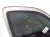 Sold 2025 Honda CR V Passenger Quarter Window Glass 73500 3A0 A11 Replacement Sold 2025 Honda CR V Passenger Quarter Window Glass 73500 3A0 A11 Replacement thumbnail