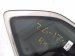 Sold 2025 Honda CR V Passenger Quarter Window Glass 73500 3A0 A11 Replacement Sold 2025 Honda CR V Passenger Quarter Window Glass 73500 3A0 A11 Replacement thumbnail