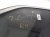 Sold 2025 Honda CR V Passenger Quarter Window Glass 73500 3A0 A11 Replacement Sold 2025 Honda CR V Passenger Quarter Window Glass 73500 3A0 A11 Replacement thumbnail