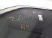 Sold 2025 Honda CR V Passenger Quarter Window Glass 73500 3A0 A11 Replacement Sold 2025 Honda CR V Passenger Quarter Window Glass 73500 3A0 A11 Replacement thumbnail