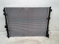 $425 BMW RADIATOR $425 BMW RADIATOR