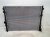 2025 BMW I4 Radiator 17 11 9 452 580 Replacement 2025 BMW I4 Radiator 17 11 9 452 580 Replacement thumbnail