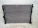 2025 BMW I4 Radiator 17 11 9 452 580 Replacement 2025 BMW I4 Radiator 17 11 9 452 580 Replacement thumbnail