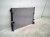 2025 BMW I4 Radiator 17 11 9 452 580 Replacement 2025 BMW I4 Radiator 17 11 9 452 580 Replacement thumbnail