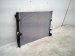 2025 BMW I4 Radiator 17 11 9 452 580 Replacement 2025 BMW I4 Radiator 17 11 9 452 580 Replacement thumbnail