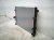 2025 BMW I4 Radiator 17 11 9 452 580 Replacement 2025 BMW I4 Radiator 17 11 9 452 580 Replacement thumbnail