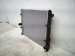 2025 BMW I4 Radiator 17 11 9 452 580 Replacement 2025 BMW I4 Radiator 17 11 9 452 580 Replacement thumbnail