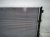 2025 BMW I4 Radiator 17 11 9 452 580 Replacement 2025 BMW I4 Radiator 17 11 9 452 580 Replacement thumbnail
