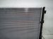 2025 BMW I4 Radiator 17 11 9 452 580 Replacement 2025 BMW I4 Radiator 17 11 9 452 580 Replacement thumbnail
