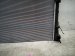 2025 BMW I4 Radiator 17 11 9 452 580 Replacement 2025 BMW I4 Radiator 17 11 9 452 580 Replacement thumbnail
