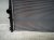 2025 BMW I4 Radiator 17 11 9 452 580 Replacement 2025 BMW I4 Radiator 17 11 9 452 580 Replacement thumbnail