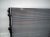 2025 BMW I4 Radiator 17 11 9 452 580 Replacement 2025 BMW I4 Radiator 17 11 9 452 580 Replacement thumbnail