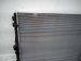 2025 BMW I4 Radiator 17 11 9 452 580 Replacement 2025 BMW I4 Radiator 17 11 9 452 580 Replacement thumbnail