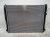 2025 BMW I4 Radiator 17 11 9 452 580 Replacement 2025 BMW I4 Radiator 17 11 9 452 580 Replacement thumbnail