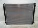 2025 BMW I4 Radiator 17 11 9 452 580 Replacement 2025 BMW I4 Radiator 17 11 9 452 580 Replacement thumbnail