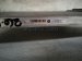 2025 BMW I4 Radiator 17 11 9 452 580 Replacement 2025 BMW I4 Radiator 17 11 9 452 580 Replacement thumbnail