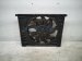 2025 BMW I4 Cooling Radiator Fan Assembly 17 42 9 886 712 Replacement 2025 BMW I4 Cooling Radiator Fan Assembly 17 42 9 886 712 Replacement thumbnail