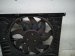 2025 BMW I4 Cooling Radiator Fan Assembly 17 42 9 886 712 Replacement 2025 BMW I4 Cooling Radiator Fan Assembly 17 42 9 886 712 Replacement thumbnail