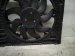 2025 BMW I4 Cooling Radiator Fan Assembly 17 42 9 886 712 Replacement 2025 BMW I4 Cooling Radiator Fan Assembly 17 42 9 886 712 Replacement thumbnail
