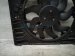 2025 BMW I4 Cooling Radiator Fan Assembly 17 42 9 886 712 Replacement 2025 BMW I4 Cooling Radiator Fan Assembly 17 42 9 886 712 Replacement thumbnail
