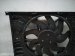2025 BMW I4 Cooling Radiator Fan Assembly 17 42 9 886 712 Replacement 2025 BMW I4 Cooling Radiator Fan Assembly 17 42 9 886 712 Replacement thumbnail