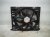 2025 BMW I4 Cooling Radiator Fan Assembly 17 42 9 886 712 Replacement 2025 BMW I4 Cooling Radiator Fan Assembly 17 42 9 886 712 Replacement thumbnail