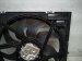 2025 BMW I4 Cooling Radiator Fan Assembly 17 42 9 886 712 Replacement 2025 BMW I4 Cooling Radiator Fan Assembly 17 42 9 886 712 Replacement thumbnail